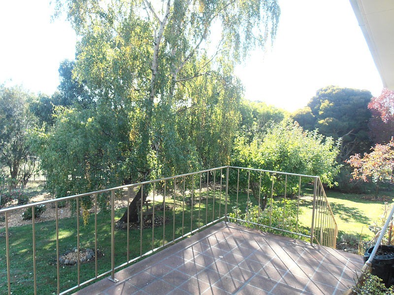 230 Summerleas Road, Kingston TAS 7050