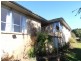 230 Summerleas Road, Kingston TAS 7050