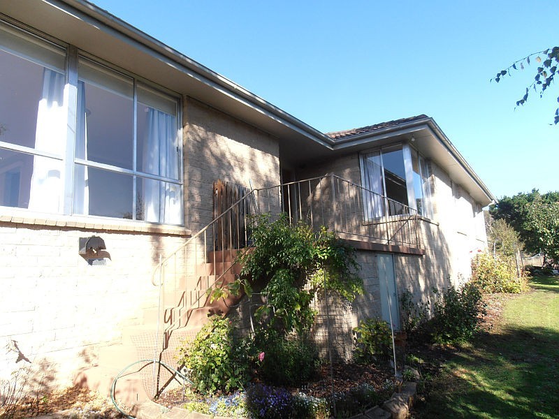 230 Summerleas Road, Kingston TAS 7050