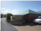 1/22 Regent Street, Sandy Bay TAS 7005