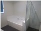 1/22 Regent Street, Sandy Bay TAS 7005