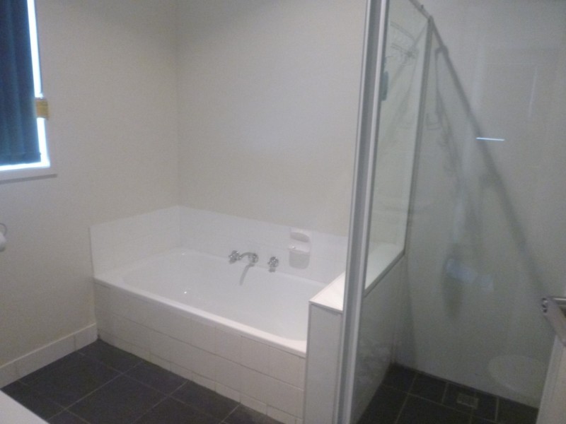 1/22 Regent Street, Sandy Bay TAS 7005