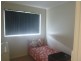 1/22 Regent Street, Sandy Bay TAS 7005