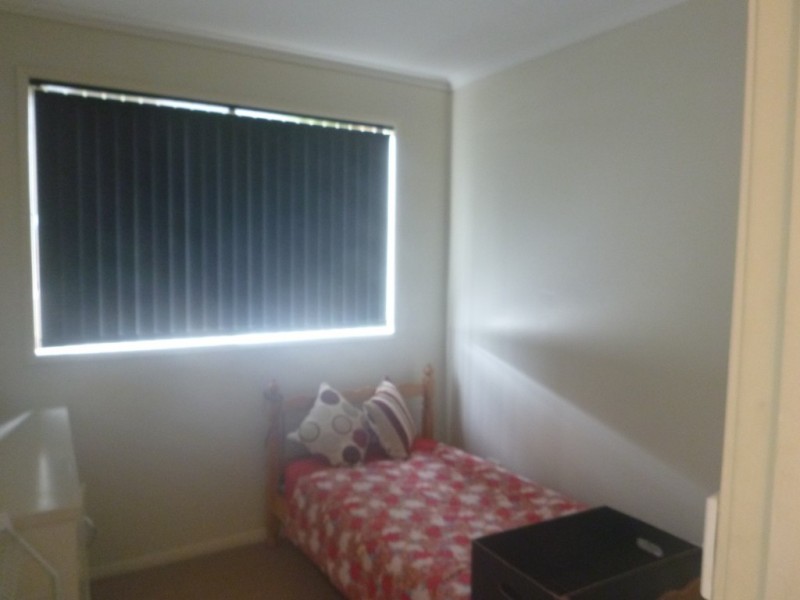 1/22 Regent Street, Sandy Bay TAS 7005