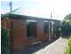 1/22 Regent Street, Sandy Bay TAS 7005