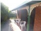 1/22 Regent Street, Sandy Bay TAS 7005