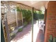 1/22 Regent Street, Sandy Bay TAS 7005
