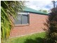 1/22 Regent Street, Sandy Bay TAS 7005