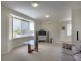 1/53 Incana Drive, Margate TAS 7054