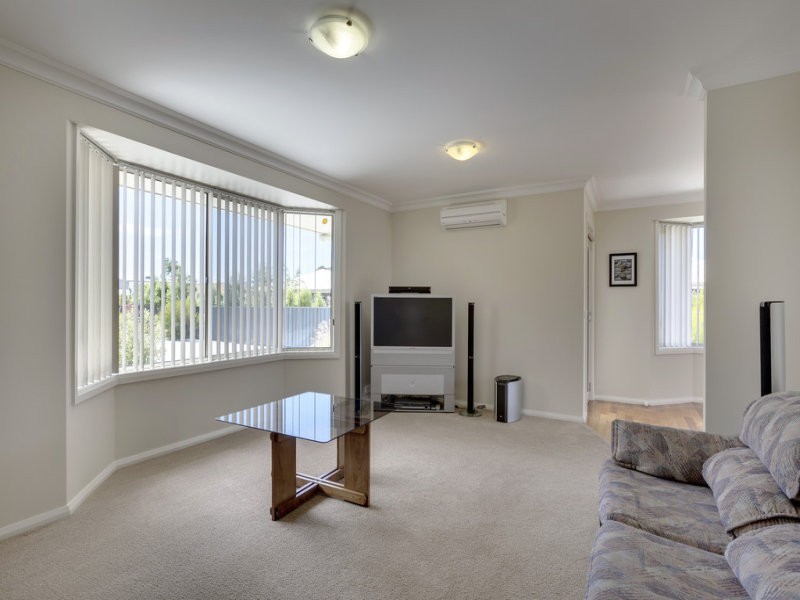 1/53 Incana Drive, Margate TAS 7054