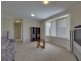 1/53 Incana Drive, Margate TAS 7054