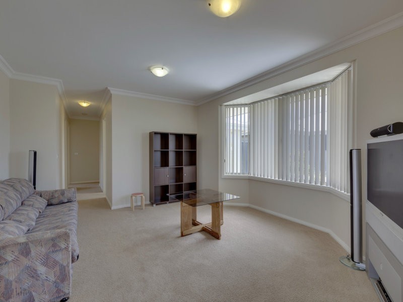1/53 Incana Drive, Margate TAS 7054