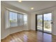 1/53 Incana Drive, Margate TAS 7054