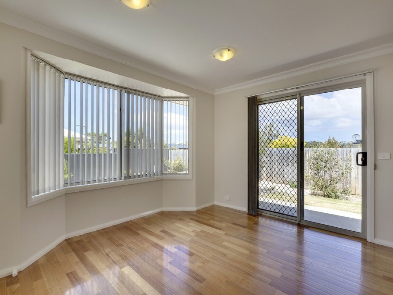 1/53 Incana Drive, Margate TAS 7054