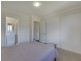 1/53 Incana Drive, Margate TAS 7054