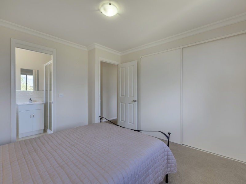 1/53 Incana Drive, Margate TAS 7054