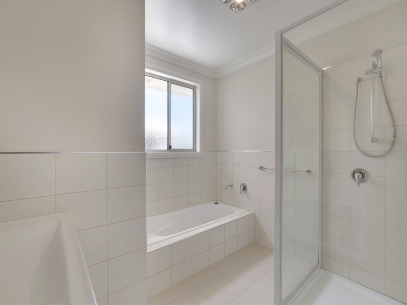 1/53 Incana Drive, Margate TAS 7054