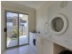 1/53 Incana Drive, Margate TAS 7054