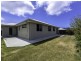 1/53 Incana Drive, Margate TAS 7054