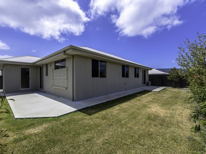 1/53 Incana Drive, Margate TAS 7054