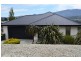 16 Mountain View Drive, Kingston TAS 7050