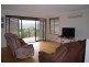16 Mountain View Drive, Kingston TAS 7050