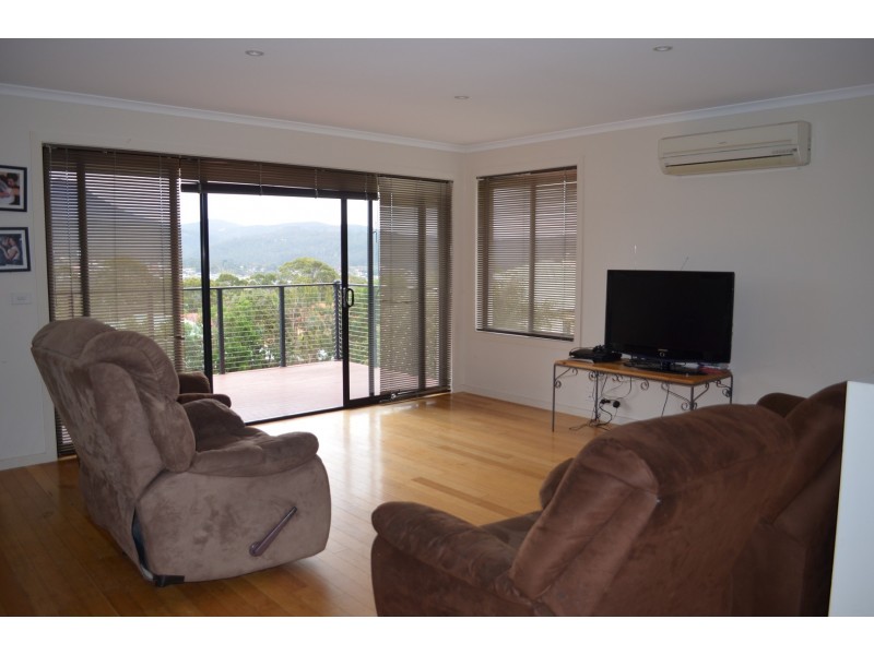 16 Mountain View Drive, Kingston TAS 7050