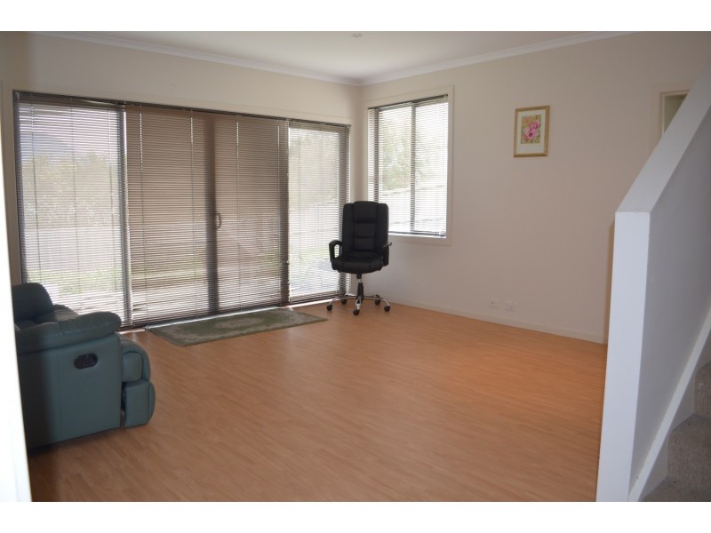16 Mountain View Drive, Kingston TAS 7050