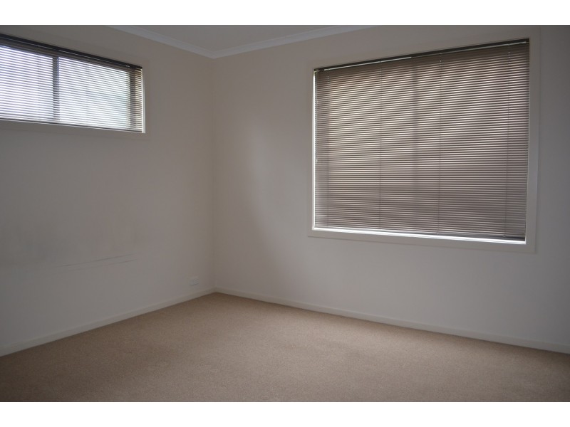 16 Mountain View Drive, Kingston TAS 7050