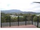 16 Mountain View Drive, Kingston TAS 7050