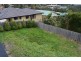 16 Mountain View Drive, Kingston TAS 7050