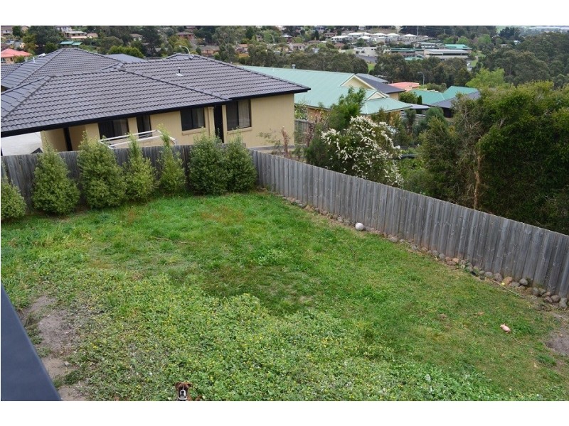 16 Mountain View Drive, Kingston TAS 7050