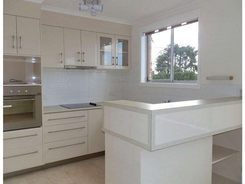 2/613 Sandy Bay Road, Sandy Bay TAS 7005