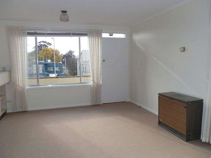 2/613 Sandy Bay Road, Sandy Bay TAS 7005