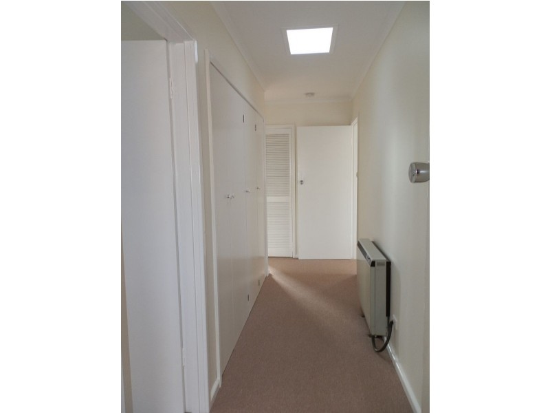 2/613 Sandy Bay Road, Sandy Bay TAS 7005