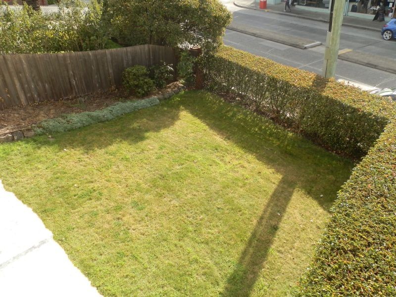 2/613 Sandy Bay Road, Sandy Bay TAS 7005