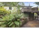 637 Huon Road, South Hobart TAS 7004