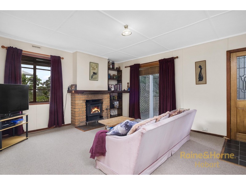 637 Huon Road, South Hobart TAS 7004