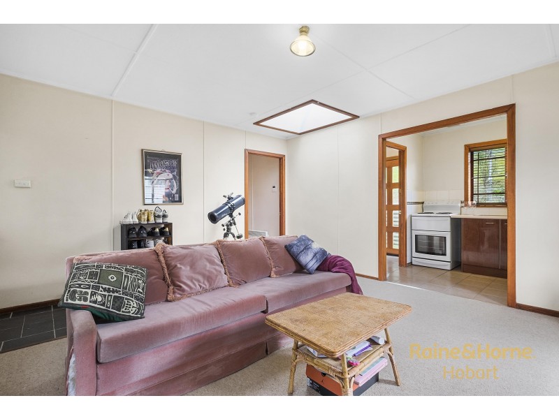637 Huon Road, South Hobart TAS 7004