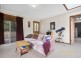 637 Huon Road, South Hobart TAS 7004