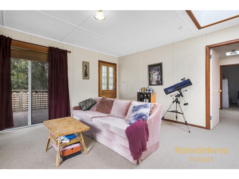 637 Huon Road, South Hobart TAS 7004