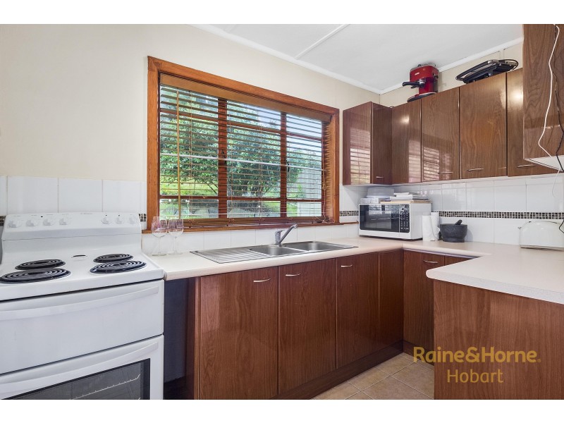 637 Huon Road, South Hobart TAS 7004