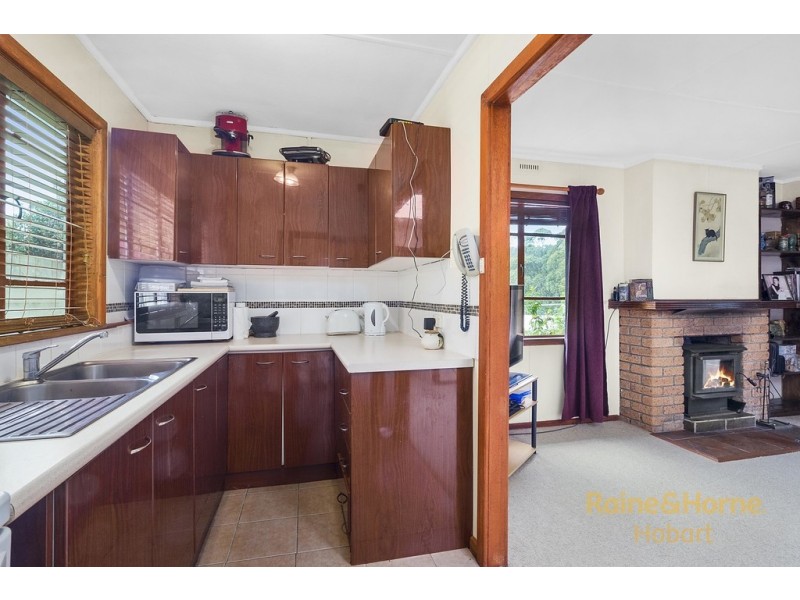 637 Huon Road, South Hobart TAS 7004
