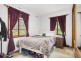 637 Huon Road, South Hobart TAS 7004