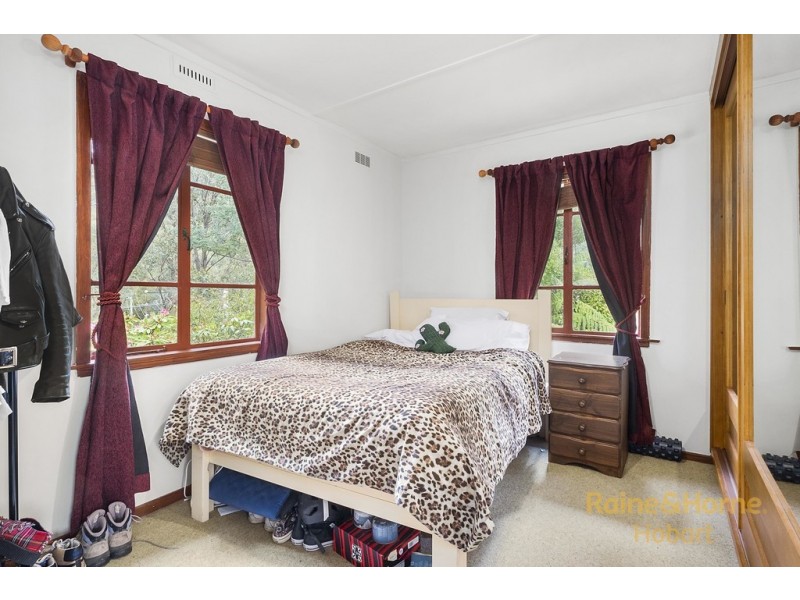 637 Huon Road, South Hobart TAS 7004