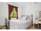 637 Huon Road, South Hobart TAS 7004
