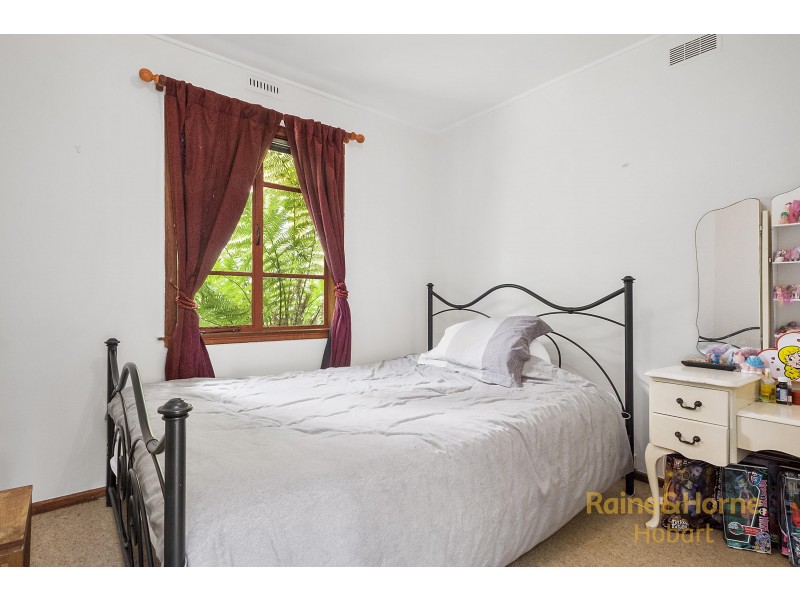 637 Huon Road, South Hobart TAS 7004