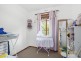 637 Huon Road, South Hobart TAS 7004
