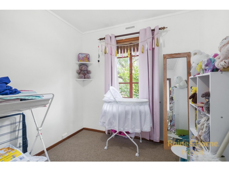 637 Huon Road, South Hobart TAS 7004