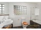 637 Huon Road, South Hobart TAS 7004